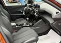 Peugeot 2008 1.5 BLUEHDI 110 cv. GT Arancione - thumbnail 15