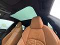 Audi RS7 RS 7 Sportback 4.0 TFSI quattro Grau - thumbnail 16