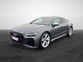 Audi RS7 RS 7 Sportback 4.0 TFSI quattro Keramik 305Km/H Grau - thumbnail 3