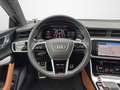 Audi RS7 RS 7 Sportback 4.0 TFSI quattro Grau - thumbnail 10