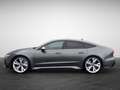 Audi RS7 RS 7 Sportback 4.0 TFSI quattro Keramik 305Km/H Grau - thumbnail 4
