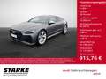 Audi RS7 RS 7 Sportback 4.0 TFSI quattro Keramik 305Km/H Gris - thumbnail 9