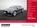 Audi RS7 RS 7 Sportback 4.0 TFSI quattro Grau - thumbnail 1