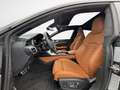 Audi RS7 RS 7 Sportback 4.0 TFSI quattro Keramik 305Km/H Gris - thumbnail 8