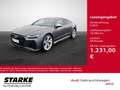 Audi RS7 RS 7 Sportback 4.0 TFSI quattro Keramik 305Km/H Grau - thumbnail 1