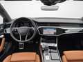 Audi RS7 RS 7 Sportback 4.0 TFSI quattro Grau - thumbnail 9