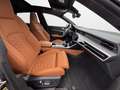 Audi RS7 RS 7 Sportback 4.0 TFSI quattro Grau - thumbnail 14