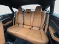 Audi RS7 RS 7 Sportback 4.0 TFSI quattro Keramik 305Km/H Grau - thumbnail 13