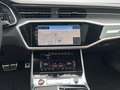 Audi RS7 RS 7 Sportback 4.0 TFSI quattro Grau - thumbnail 11