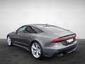 Audi RS7 RS 7 Sportback 4.0 TFSI quattro Grau - thumbnail 5