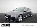 Audi RS7 RS 7 Sportback 4.0 TFSI quattro Keramik 305Km/H Grau - thumbnail 2