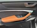 Audi RS7 RS 7 Sportback 4.0 TFSI quattro Keramik 305Km/H Gris - thumbnail 7