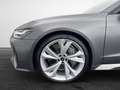 Audi RS7 RS 7 Sportback 4.0 TFSI quattro Keramik 305Km/H Grau - thumbnail 6