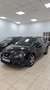 SEAT Leon 1.6TDI CR Reference Negro - thumbnail 1