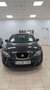 SEAT Leon 1.6TDI CR Reference Negro - thumbnail 2