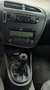 SEAT Leon 1.6TDI CR Reference Negro - thumbnail 12