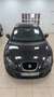 SEAT Leon 1.6TDI CR Reference Negro - thumbnail 4