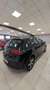 SEAT Leon 1.6TDI CR Reference Negro - thumbnail 10