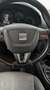 SEAT Leon 1.6TDI CR Reference Negro - thumbnail 5