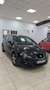 SEAT Leon 1.6TDI CR Reference Negro - thumbnail 3