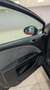 SEAT Leon 1.6TDI CR Reference Negro - thumbnail 6