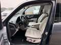 Mercedes-Benz GLK 350 GLK 320/350 CDI 4Matic/Sport/Xenon/Navi/Kamera Grau - thumbnail 7