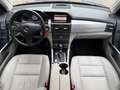 Mercedes-Benz GLK 350 GLK 320/350 CDI 4Matic/Sport/Xenon/Navi/Kamera Grau - thumbnail 10