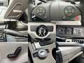 Mercedes-Benz GLK 350 GLK 320/350 CDI 4Matic/Sport/Xenon/Navi/Kamera Grau - thumbnail 18