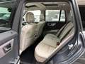 Mercedes-Benz GLK 350 GLK 320/350 CDI 4Matic/Sport/Xenon/Navi/Kamera Grau - thumbnail 14