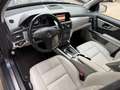 Mercedes-Benz GLK 350 GLK 320/350 CDI 4Matic/Sport/Xenon/Navi/Kamera Grau - thumbnail 9