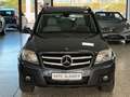 Mercedes-Benz GLK 350 GLK 320/350 CDI 4Matic/Sport/Xenon/Navi/Kamera Grau - thumbnail 5