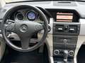 Mercedes-Benz GLK 350 GLK 320/350 CDI 4Matic/Sport/Xenon/Navi/Kamera Grau - thumbnail 15