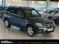 Mercedes-Benz GLK 350 GLK 320/350 CDI 4Matic/Sport/Xenon/Navi/Kamera Grau - thumbnail 1