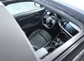 Audi S3 2.0 TFSI quattro edition one VC*B&O*OptikSchw Gelb - thumbnail 26