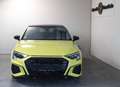 Audi S3 2.0 TFSI quattro edition one VC*B&O*OptikSchw Gelb - thumbnail 3