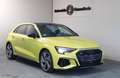 Audi S3 2.0 TFSI quattro edition one VC*B&O*OptikSchw Gelb - thumbnail 2