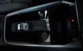 Audi S3 2.0 TFSI quattro edition one VC*B&O*OptikSchw Gelb - thumbnail 13