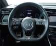 Audi S3 2.0 TFSI quattro edition one VC*B&O*OptikSchw Gelb - thumbnail 11
