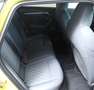 Audi S3 2.0 TFSI quattro edition one VC*B&O*OptikSchw Gelb - thumbnail 23