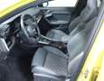 Audi S3 2.0 TFSI quattro edition one VC*B&O*OptikSchw Gelb - thumbnail 8