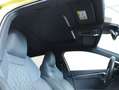 Audi S3 2.0 TFSI quattro edition one VC*B&O*OptikSchw Gelb - thumbnail 22