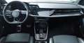 Audi S3 2.0 TFSI quattro edition one VC*B&O*OptikSchw Gelb - thumbnail 12