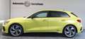 Audi S3 2.0 TFSI quattro edition one VC*B&O*OptikSchw Gelb - thumbnail 4