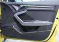 Audi S3 2.0 TFSI quattro edition one VC*B&O*OptikSchw Gelb - thumbnail 18