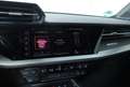 Audi S3 2.0 TFSI quattro edition one VC*B&O*OptikSchw Gelb - thumbnail 15