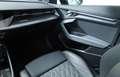 Audi S3 2.0 TFSI quattro edition one VC*B&O*OptikSchw Gelb - thumbnail 17