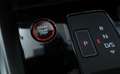 Audi S3 2.0 TFSI quattro edition one VC*B&O*OptikSchw Gelb - thumbnail 14