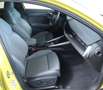 Audi S3 2.0 TFSI quattro edition one VC*B&O*OptikSchw Gelb - thumbnail 19
