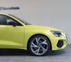 Audi S3 2.0 TFSI quattro edition one VC*B&O*OptikSchw Gelb - thumbnail 25