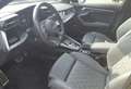 Audi S3 2.0 TFSI quattro edition one VC*B&O*OptikSchw Jaune - thumbnail 3